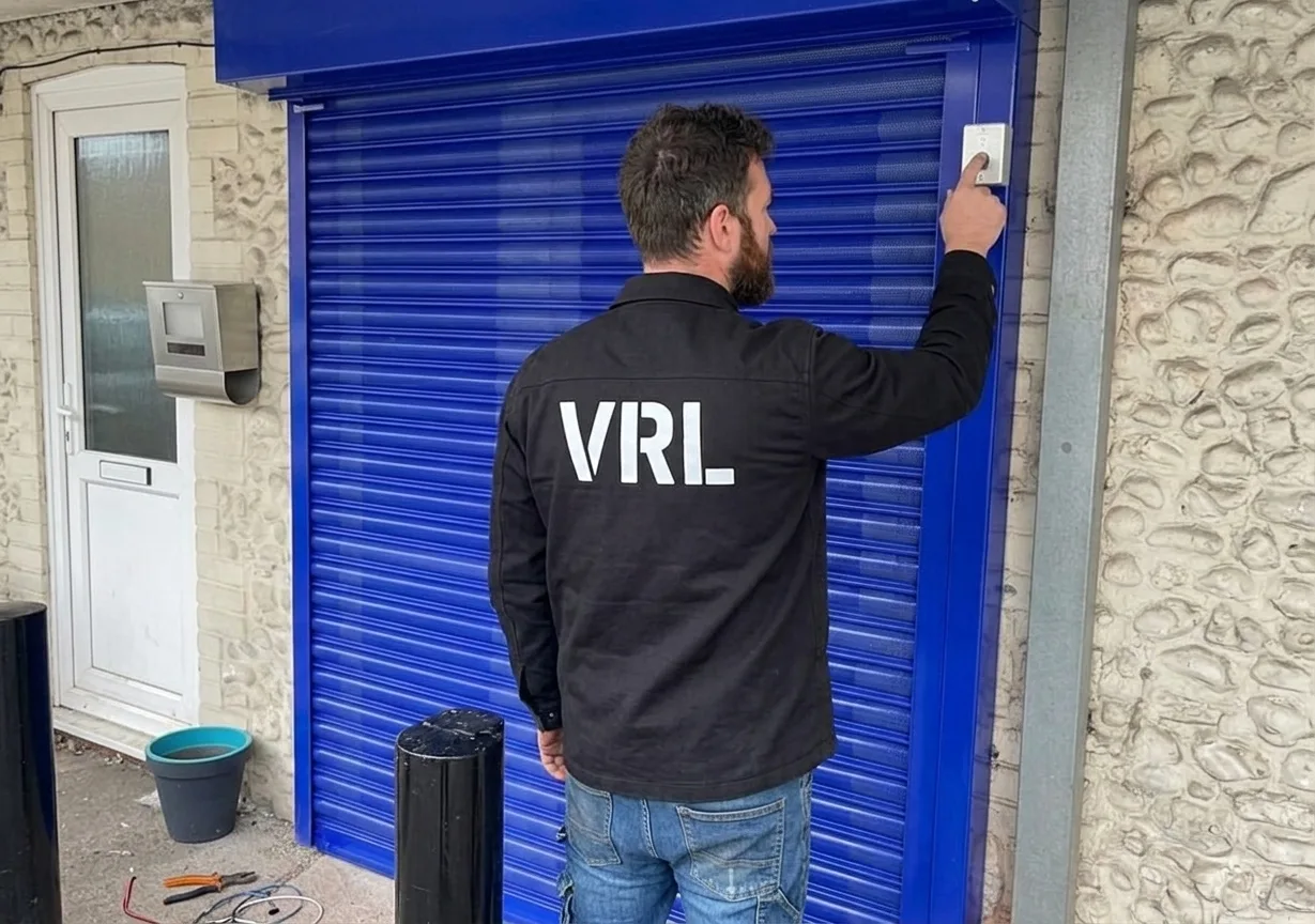 Notre expertise à